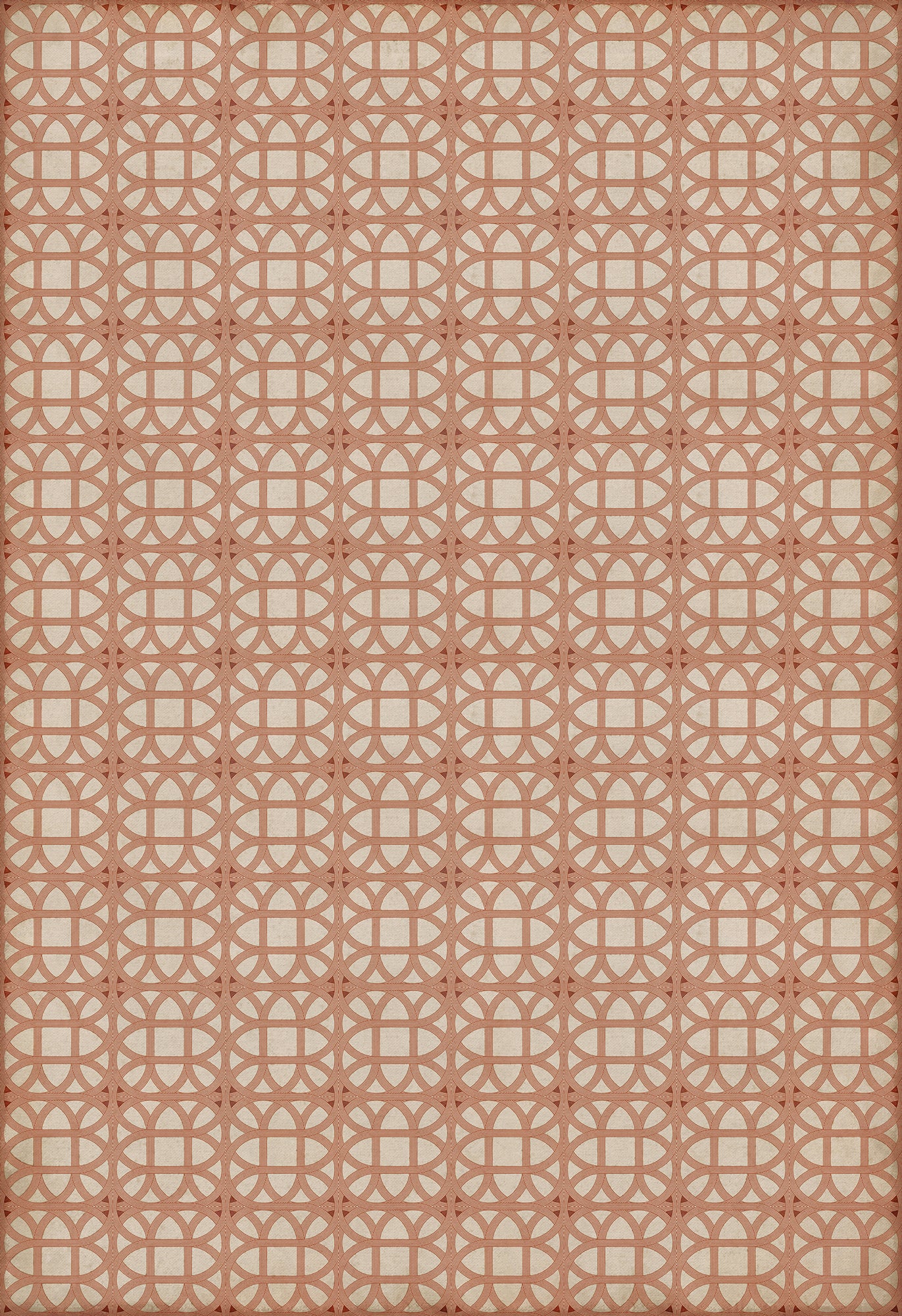 Williamsburg - Lamerie Lattice - Hester Bateman