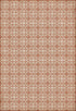 Williamsburg - Lamerie Lattice - Hester Bateman