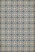 Williamsburg - Lamerie Lattice - James Geddy
