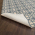 Williamsburg - Lamerie Lattice - James Geddy