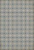 Williamsburg - Lamerie Lattice - James Geddy