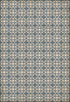 Williamsburg - Lamerie Lattice - James Geddy