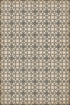 Williamsburg - Lamerie Lattice - Joseph Ward