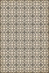 Williamsburg - Lamerie Lattice - Joseph Ward
