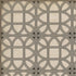 Williamsburg - Lamerie Lattice - Joseph Ward
