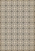 Williamsburg - Lamerie Lattice - Joseph Ward