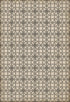 Williamsburg - Lamerie Lattice - Joseph Ward