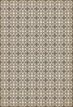 Williamsburg - Lamerie Lattice - Joseph Ward