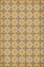Williamsburg - Lamerie Lattice - William Plummer