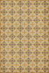 Williamsburg - Lamerie Lattice - William Plummer