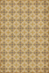 Williamsburg - Lamerie Lattice - William Plummer