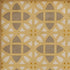 Williamsburg - Lamerie Lattice - William Plummer