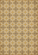 Williamsburg - Lamerie Lattice - William Plummer