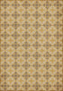 Williamsburg - Lamerie Lattice - William Plummer