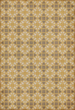 Williamsburg - Lamerie Lattice - William Plummer
