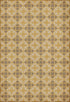 Williamsburg - Lamerie Lattice - William Plummer