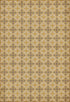 Williamsburg - Lamerie Lattice - William Plummer