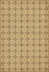 Williamsburg - Lamerie Lattice - William Plummer