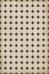 Williamsburg - Octagons - Adams