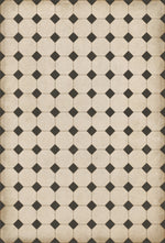 Williamsburg - Octagons - Adams