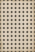 Williamsburg - Octagons - Adams