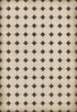 Williamsburg - Octagons - Adams