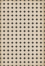 Williamsburg - Octagons - Adams