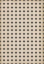 Williamsburg - Octagons - Adams