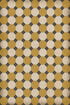 Williamsburg - Octagons - Jefferson