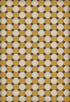 Williamsburg - Octagons - Jefferson