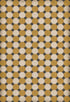 Williamsburg - Octagons - Jefferson