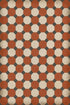 Williamsburg - Octagons - Lee