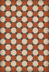 Williamsburg - Octagons - Lee