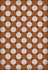 Williamsburg - Octagons - Lee