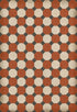 Williamsburg - Octagons - Lee
