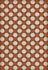 Williamsburg - Octagons - Lee