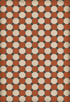 Williamsburg - Octagons - Lee