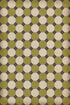 Williamsburg - Octagons - Sherman