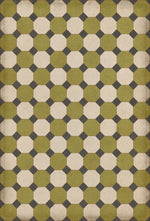 Williamsburg - Octagons - Sherman