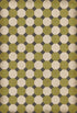 Williamsburg - Octagons - Sherman