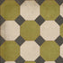 Williamsburg - Octagons - Sherman