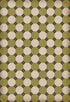 Williamsburg - Octagons - Sherman