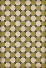 Williamsburg - Octagons - Sherman