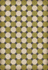 Williamsburg - Octagons - Sherman