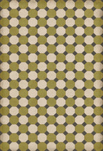 Williamsburg - Octagons - Sherman