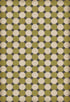 Williamsburg - Octagons - Sherman