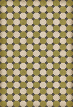 Williamsburg - Octagons - Sherman