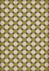 Williamsburg - Octagons - Sherman