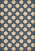 Williamsburg - Octagons - Washington