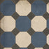Williamsburg - Octagons - Washington